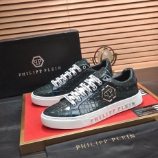 Philipp Plein Shoes